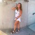 alyssa pusateri (@lyssss34) Twitter profile photo alyssa pusateri (@lyssss34) Twitter profile photo
