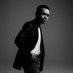 Rhuigi (@rhuigi) Twitter profile photo Rhuigi (@rhuigi) Twitter profile photo