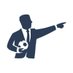 Zonal of Football Coaches (@zonalmagazine) Twitter profile photo Zonal of Football Coaches (@zonalmagazine) Twitter profile photo