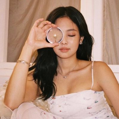 magatma346_m's profile picture. 💍♣️🕊🤍