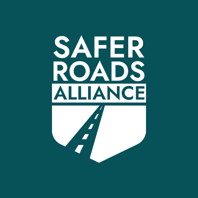 Formerly the Coalition for Safer Alberta Roads, The Safer Roads Alliance is an organization committed to changing dangerous driving behaviours. #SaferRoads
