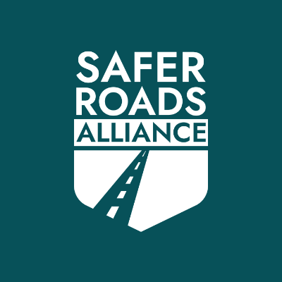 SaferRoadsAlln Profile Picture