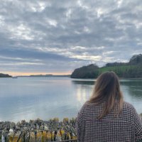 Beth Marshall (@bmarshallslt) 's Twitter Profile