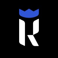 IMX Rarity (@imxrarity) 's Twitter Profile Photo IMX Rarity (@imxrarity) 's Twitter Profile Photo