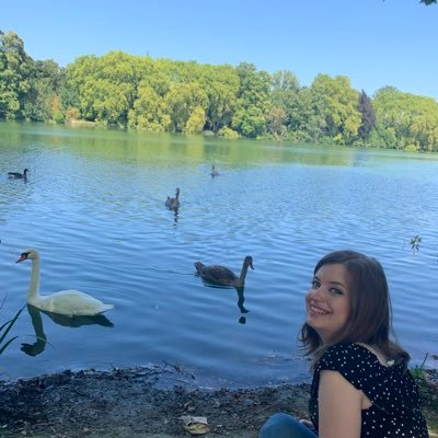 Liloodu59's profile picture. 