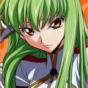 0xBhris's profile picture. shadowy super-coder