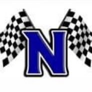 RacerHoops (@hoopsracer) 's Twitter Profile