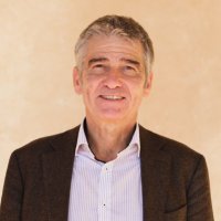 Christian Egenhofer (@cegenhofer) 's Twitter Profile