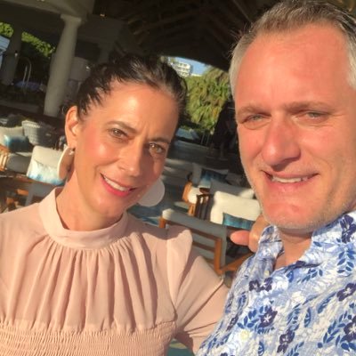 FischerBurke's profile picture. Mother, Wife, Sister, Friend