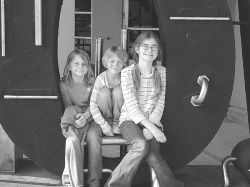 joranzas1's profile picture. 