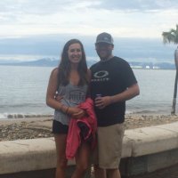 Jesse MacDonald (@roymacangus) 's Twitter Profile