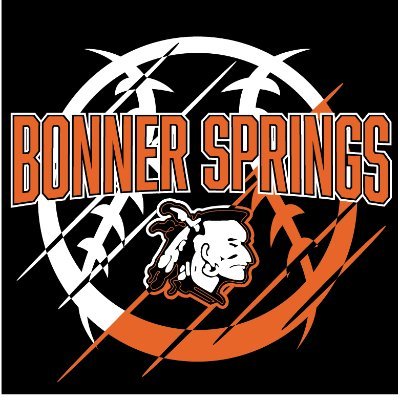 Official Twitter Account For Bonner Springs Softball