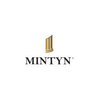 Mintyn Bank(@Mintynapp) 's Twitter Profile Photo