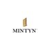 Mintyn Bank Profile picture