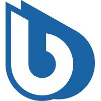 BwtWec's profile picture. BWT SPONSOR FOR TEAMS IN @WEC_SIMULADA