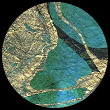 MulberryPaper's profile picture. Imported specialty art and craft papers