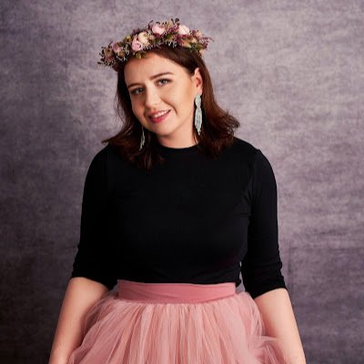 OooAneta's profile picture. 