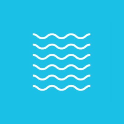 PreventFloods's profile picture. 