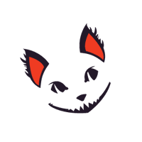 Cracklewock Games 🐙 Cursed Crew (@cracklewockdev) 's Twitter Profile