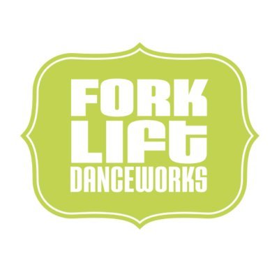 ForkliftDance Profile Picture