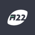 All-22 (@all22_pff) Twitter profile photo All-22 (@all22_pff) Twitter profile photo