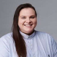 Dr Rebecca House (she/her) (@rebecca_house1) 's Twitter Profile