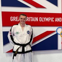 Matt Storey (@mattstoreytkd) 's Twitter Profile