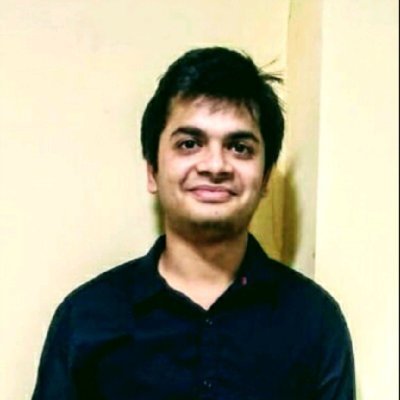 mehulgupta7991 Profile