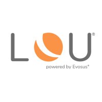 LOU - powered by Evosus(@Evosus) 's Twitter Profile Photo