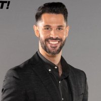 Tom Hannifan (@tomhannifan) 's Twitter Profile Photo Tom Hannifan (@tomhannifan) 's Twitter Profile Photo