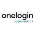OneLogin by One Identity (@onelogin) Twitter profile photo OneLogin by One Identity (@onelogin) Twitter profile photo