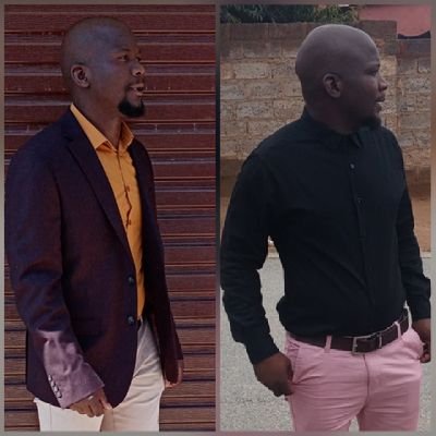 _mabunda1's profile picture. Im Happy