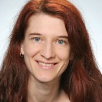 Birgit Franchy (@birgitfranchy) Twitter profile photo