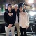 Sam Crowell (@samc1014) Twitter profile photo Sam Crowell (@samc1014) Twitter profile photo