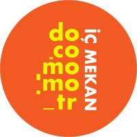 docomomo_tr_interiordesign (@docomomo_tr_int) Twitter profile photo