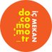 docomomo_tr_interiordesign (@docomomo_tr_int) Twitter profile photo docomomo_tr_interiordesign (@docomomo_tr_int) Twitter profile photo