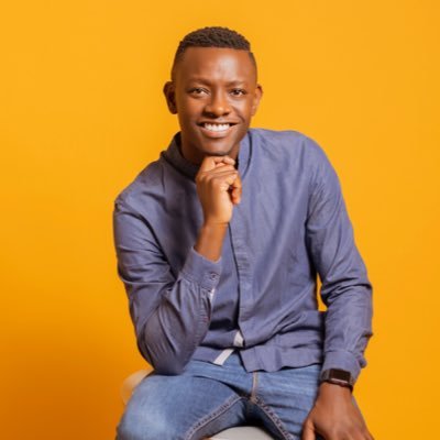 Change is the only constant in life | Retweets and likes are not an endorsement | Tweets are in my personal capacity.