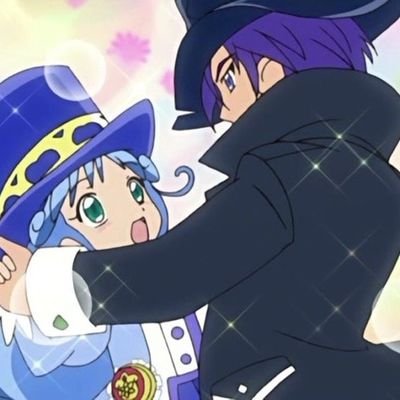 코크さんのプロフィール画像