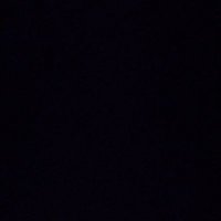 Chris (@chrislorentee) 's Twitter Profile