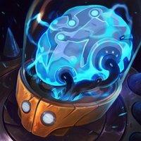 SMOOTHBRAINER (@smoothbrainer_) 's Twitter Profile