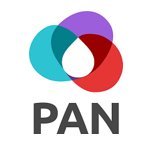 PANinBC Profile Picture