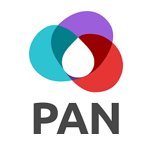 PANinBC(@PANinBC) 's Twitter Profile Photo