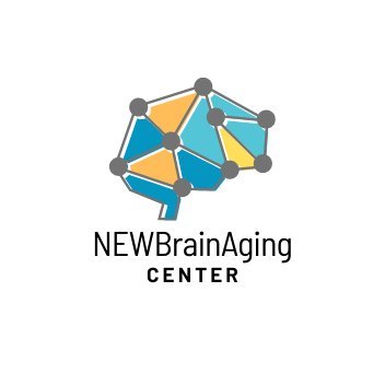 The N(etwork) for E(motional) W(ellbeing) and Brain Aging aims to address mechanistic research on the role of emotional wellbeing (EWB) in health and aging.