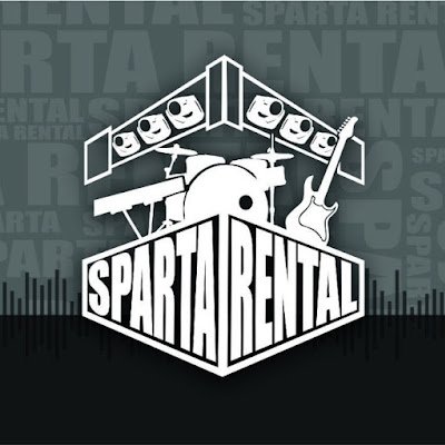 koncertnogo's profile picture. #ПРОКАТ #LED Экрана
#Светового Оборудования
#Звукового Оборудования
#Аренда телевизоров
Оборудования для вечеринок,
🎹 Полное оснащения мероприятий