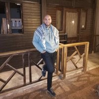 Hamada semeda2021 (@semeda2021) 's Twitter Profile