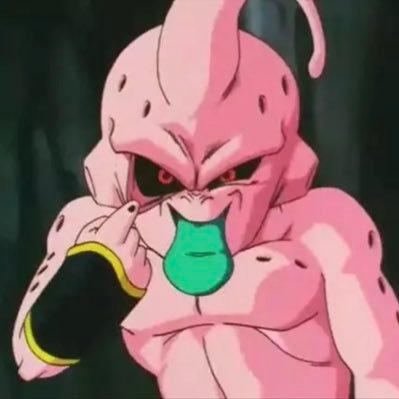 fetlat3's profile picture. 