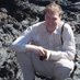 Steffen Kutterolf (@steffenkuttero1) Twitter profile photo Steffen Kutterolf (@steffenkuttero1) Twitter profile photo