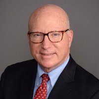 David Rubin (@dbresqnj) 's Twitter Profile