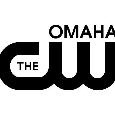 CW Omaha