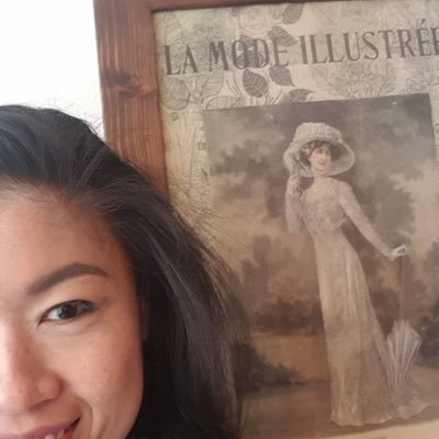 NuchSriManee at Italyさんのプロフィール画像